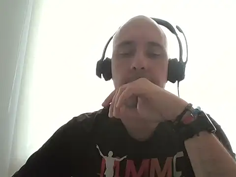 jpcowbow live XXX chat