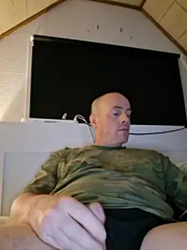 LOST_SOUL6 Webcamshow