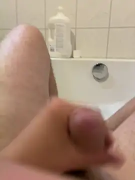 wixxer872302 Webcam-Show