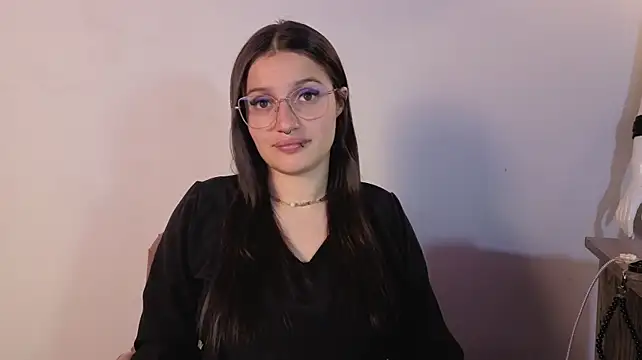 Elecktra_sweet 现场XXX聊天