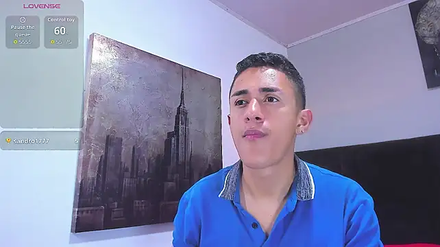 Chat XXX Live _Alan_Walker_1