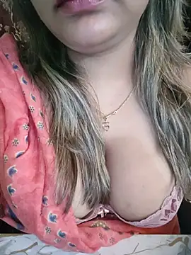 SAKSHI-STRIP Chat XXX live