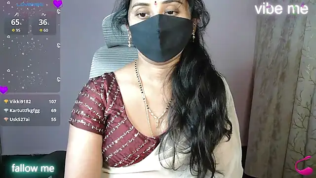 keeRhi_teLugu- 网络视讯表演