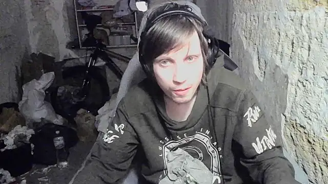 makarov1993's Live XXX Chat