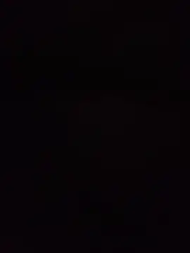 MISS_JYOTI's Live XXX Chat