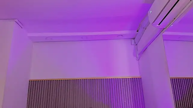 ashvalentine_のライブXXXチャット