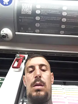 Živý XXX chat Mma5025