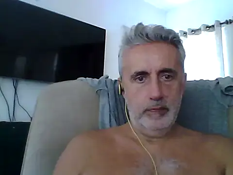 elmejorfvb2 – webcam-show