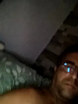 ADRIAN_ADI40 Webcam show