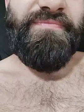 cauri10 Live XXX-chat