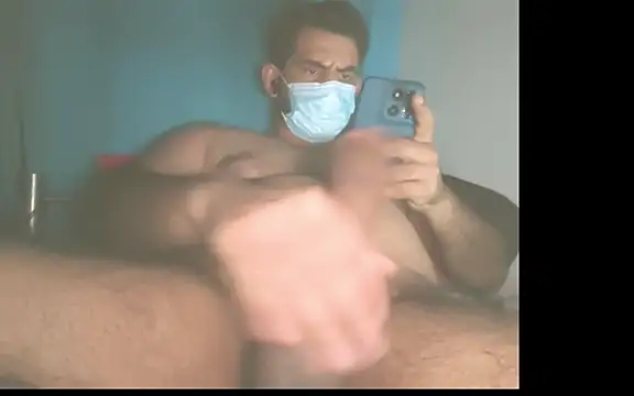 دردشة Asiandaddy38 الجنسية المباشرة
