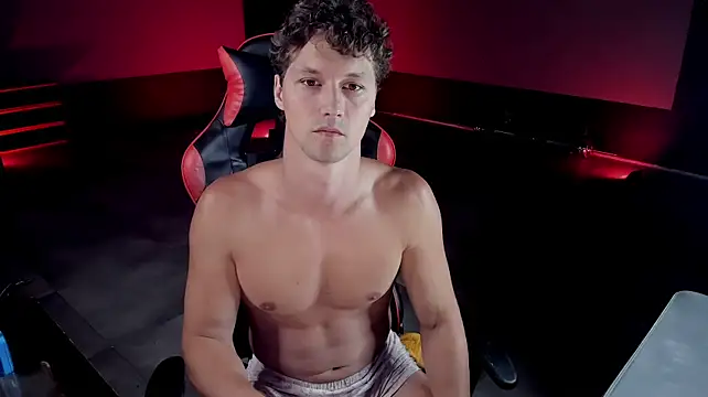 dirty-boss' Live XXX Chat