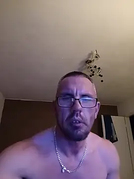 Show Webcam de hwdpjp71
