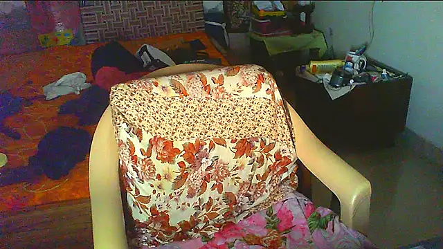 Vbestshow Pertunjukan Webcam