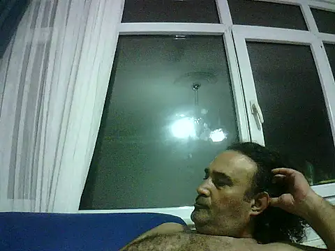 عرض كام enginbasar