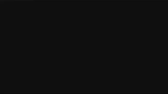 Zayn_Moretti Show Webcam