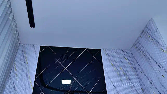 abbypratt's Live XXX Chat