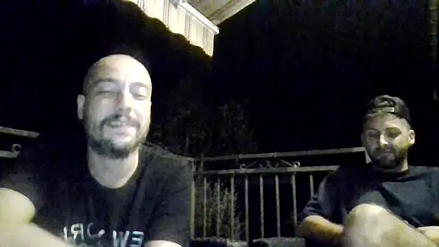 jyl151 Webcam Show