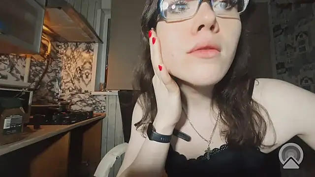 RachelSav: απευθείας συνομιλία ΧΧΧ