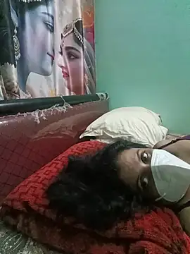 Živý XXX chat deepa_hottty