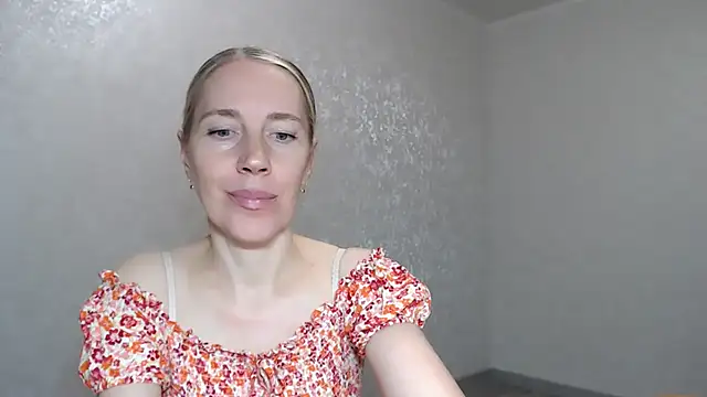 Javelinka's Live XXX Chat
