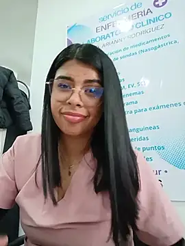 SOFIA-11_n Live XXX chat