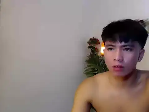 horny_jamesxx Pertunjukan Webcam