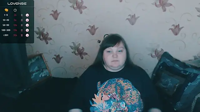 fistashka___n Live XXX chat