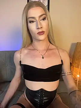 Alana_Stone – webcam-show
