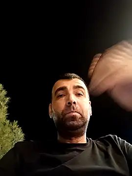 عرض كام Bugattiveyron1
