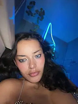 Chat XXX ao vivo de Risky_Workouts