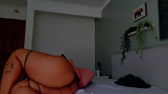 SeleneGibson__ Live XXX Chat