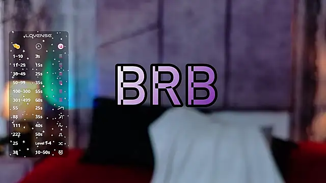 AronTawers' Live XXX Chat