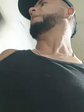 PIGHIGHDIRTY_p0 Webcam show