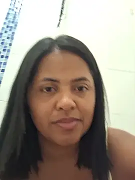 Katrina_Lush Chat XXX live