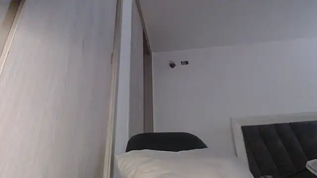 Chat XXX ao vivo de fisting_room
