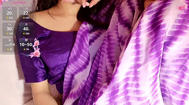 Bellaxoni XXX чат на живо