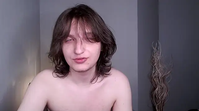 delalex Live XXX-Chat