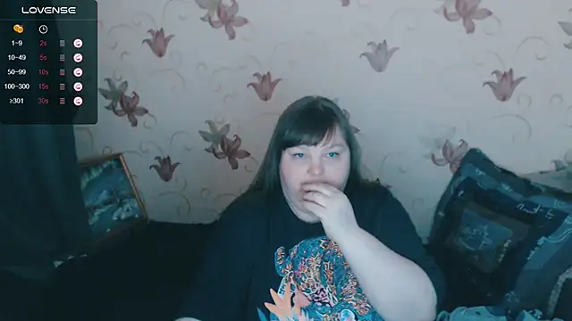 fistashka___ Live XXX-Chat