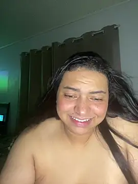 Chat XXX ao vivo de safada_BRL