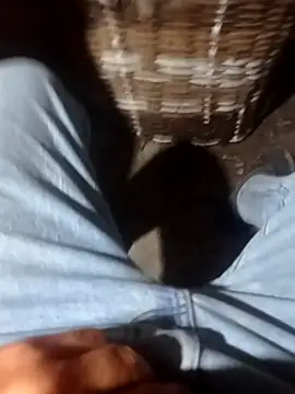 عرض كام bolulupideci14
