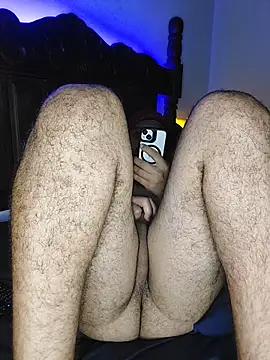 Chat XXX ao vivo de Gasc_1992