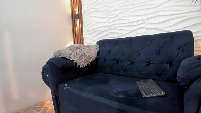 kingofnight7's Live XXX Chat