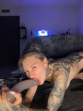 Future_star Live XXX-chat