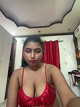 horny_tenager's Live XXX Chat
