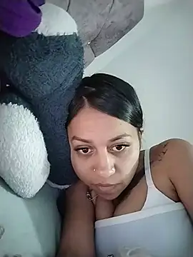 Tiphanydirty3 라이브 XXX 채팅