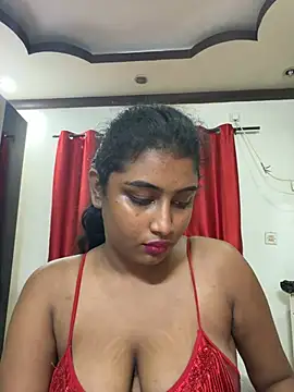 horny_tenager Adlı Modelin Canlı XXX Sohbeti