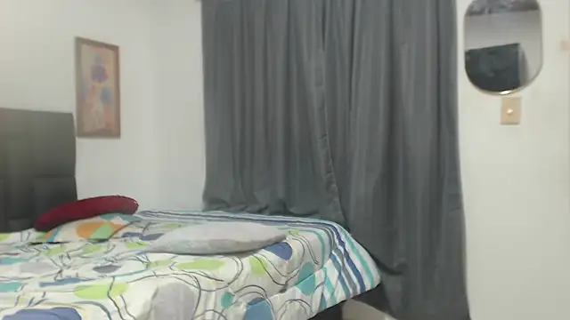 Doll_rihana 라이브 XXX 채팅