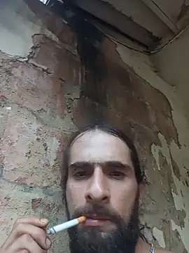 دردشة hairy_mannn الجنسية المباشرة