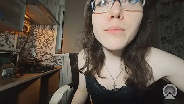 RachelSav Chat XXX live